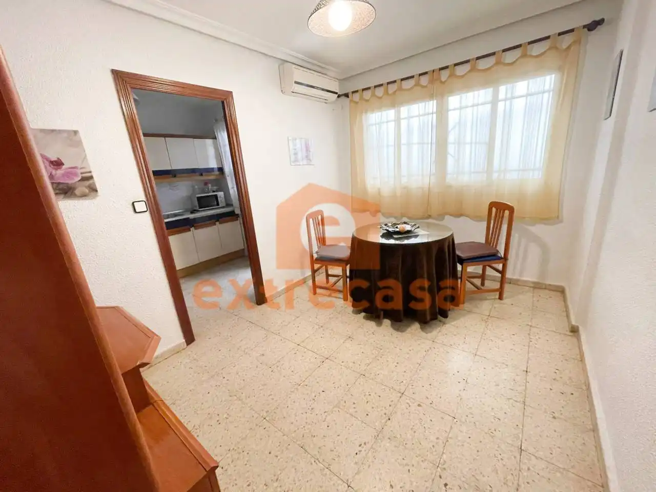 Reihenhaus zur Miete in Cerro de Reyes, imagen 5