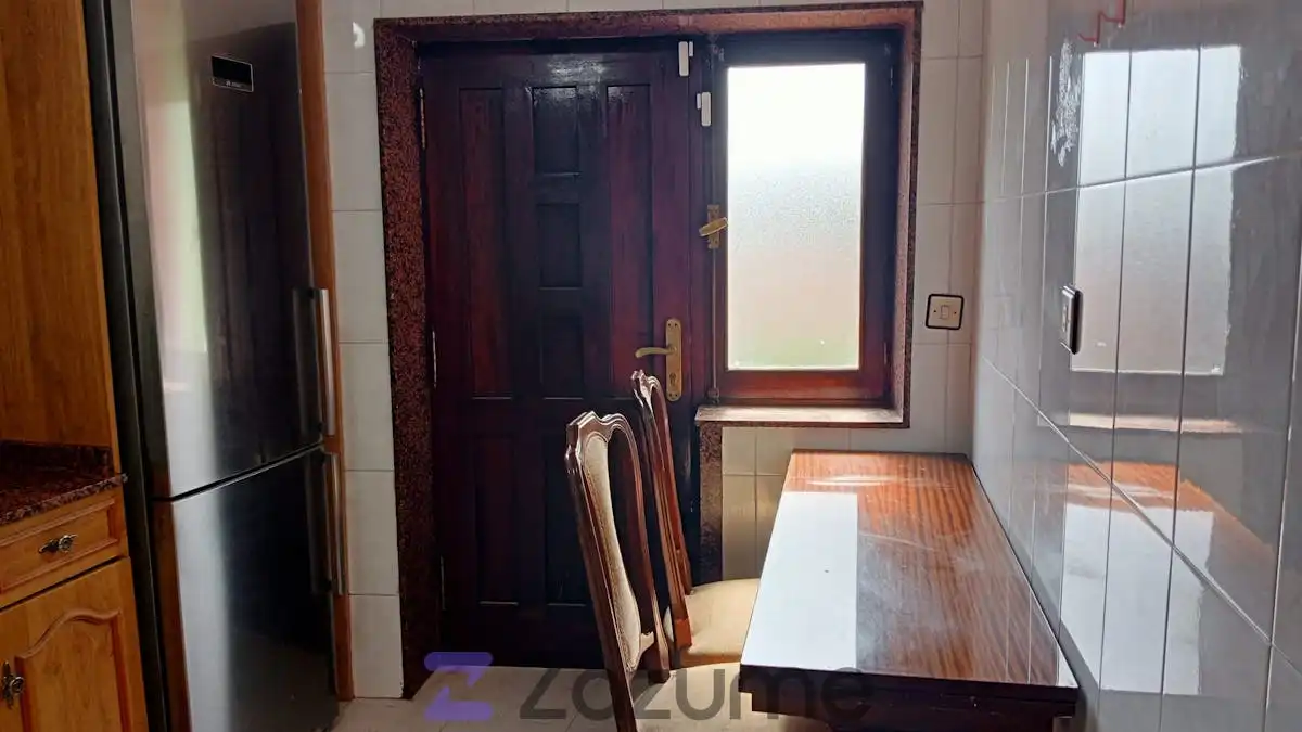 Flat for rent in Aldapa Jarrota, Sama