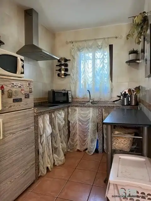 Terreni e lotti in vendita a Benaocaz, imagen 6