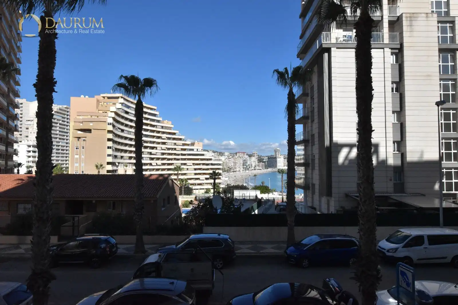 Wohnung mit Pool zum Verkauf in DENIA, imagen 40