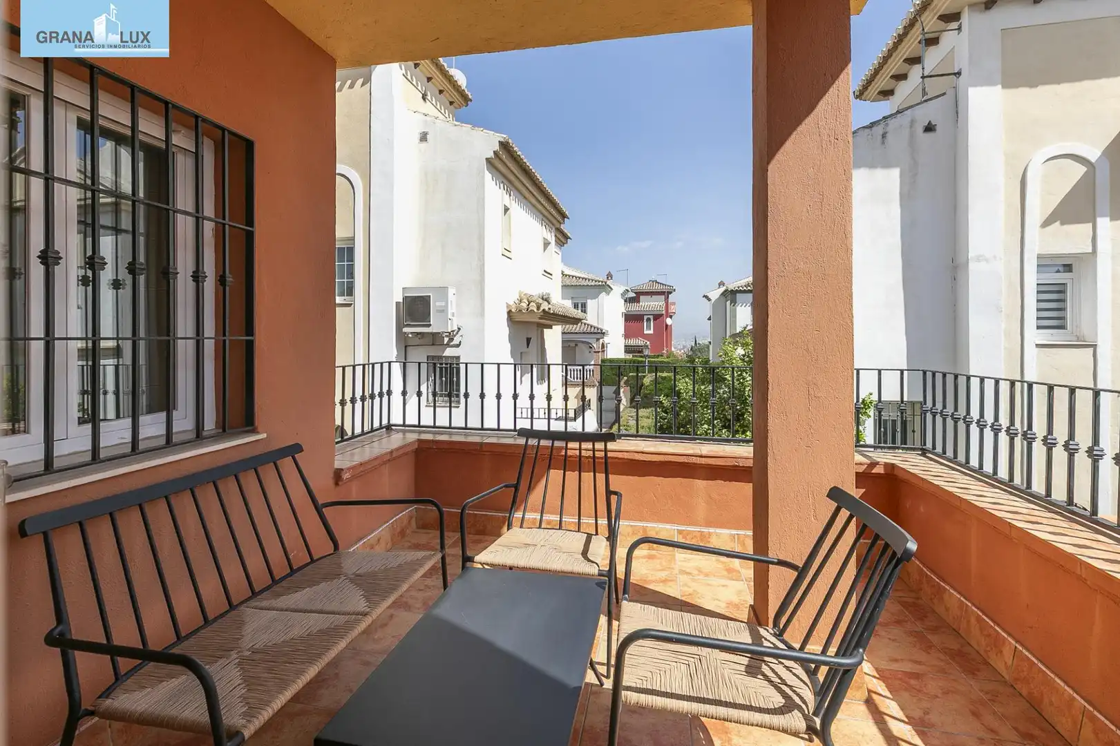Villa avec terrasse à vendre à 2 Calle Cerro Bufon #2, imagen 37