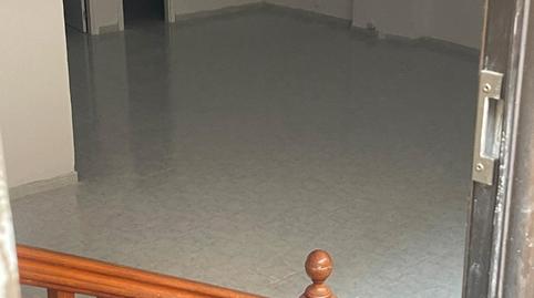 Photo 2 of Premises to rent in Icod de los Vinos pueblo, Icod de los Vinos