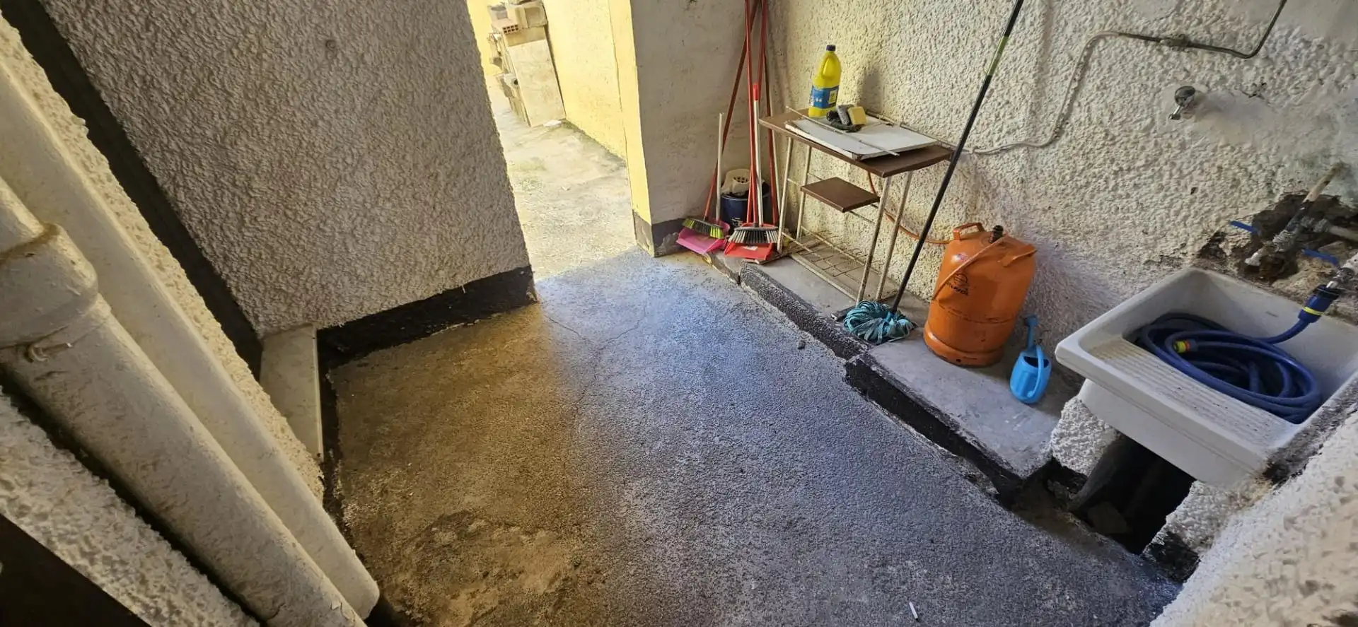 Casa in vendita a El Ejido Ciudad, imagen 34