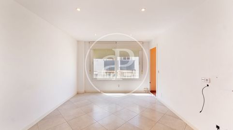 Photo 2 of Flat for sale in Es Camp Redó, Palma de Mallorca