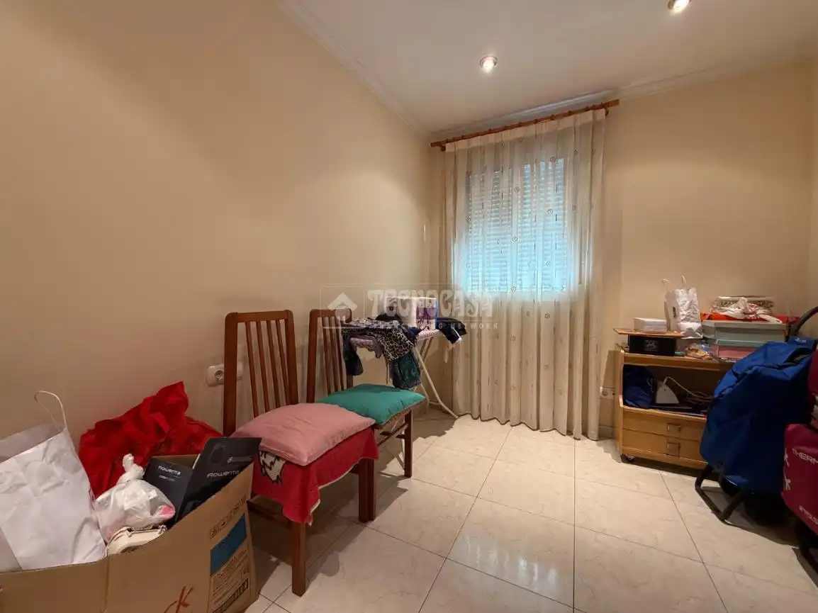 Piso en venta en Valencia con Aire acondicionado y Balcón