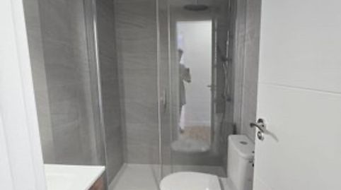 Photo 5 of Flat for rent in Calle de Mauricio Legendre, 36, Castilla, Madrid Capital