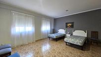 Bedroom of House or chalet for sale in Vilamarxant  with Air Conditioner, Heating and Storage room