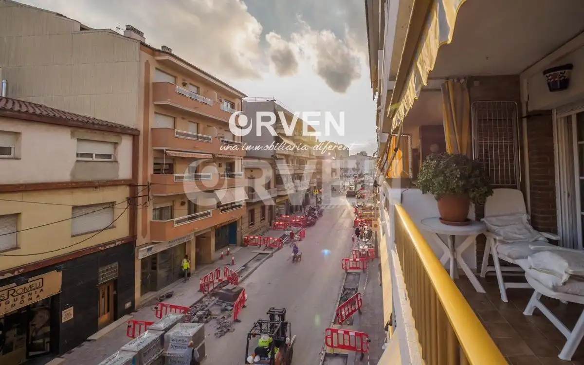 Appartement avec terrasse à vendre à Pere Badia, imagen 12