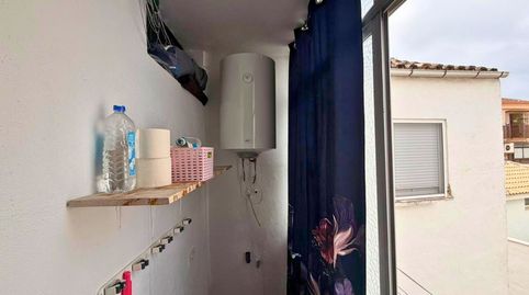 Foto 5 de Piso en venta en Calle Ejido de la Alcantarilla, San Ildefonso - Catedral, Jaén Capital