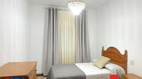 Photo 5 of Flat to rent in Calle Rollo, 20b, Santa Cruz del Retamar pueblo, Santa Cruz del Retamar