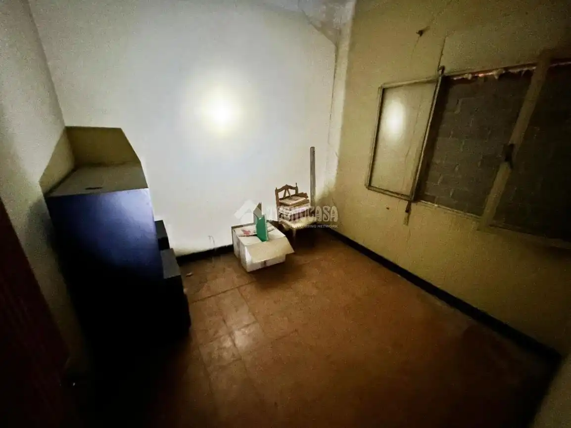 Casa in vendita a Av. de Sta. Isabel, imagen 22