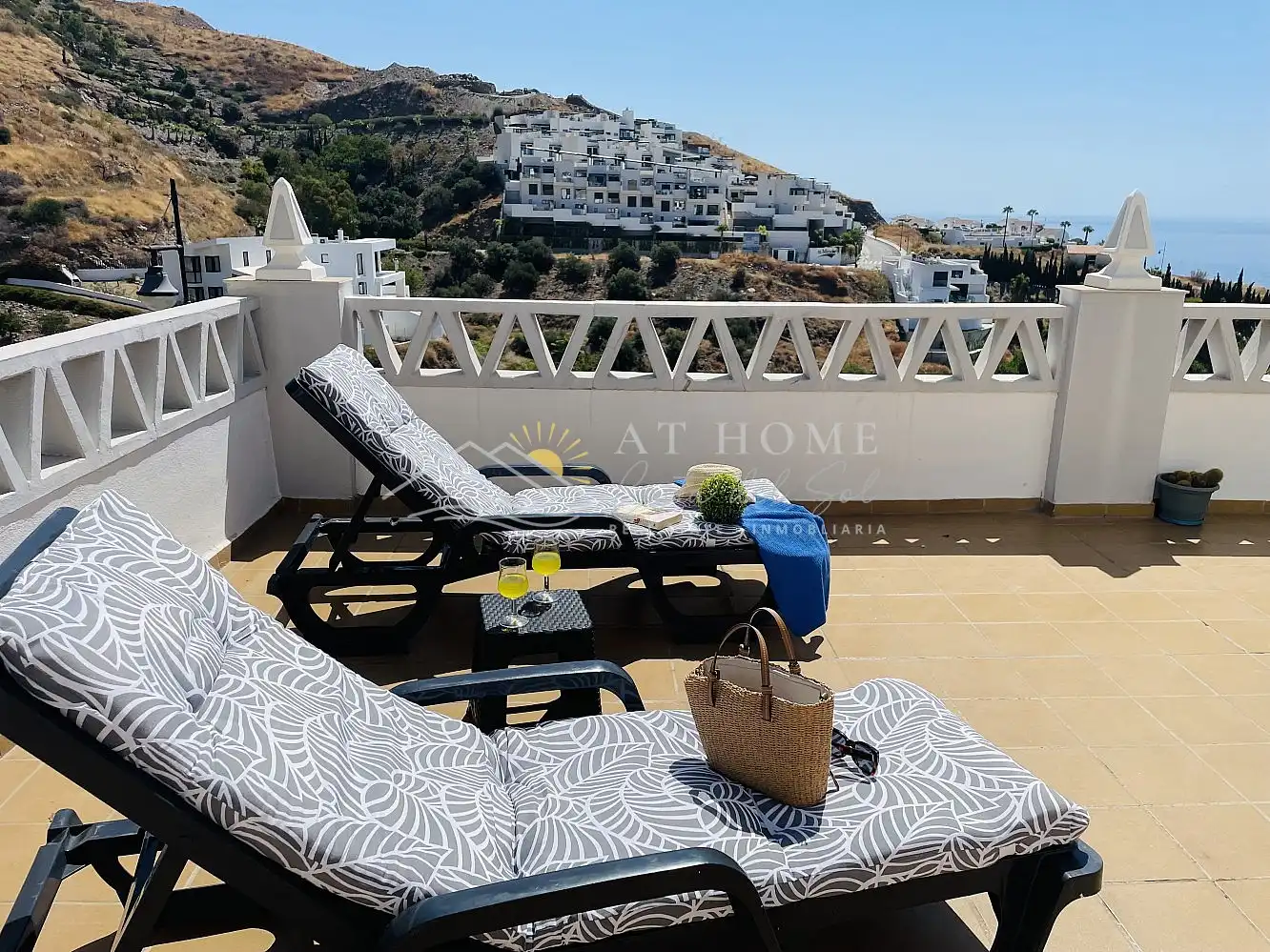 Apartament de lloguer a El Peñoncillo, imagen 29