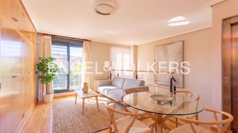 Foto 4 de Casa o xalet en venda a Pau Lledó, Castellón de la Plana / Castelló de la Plana