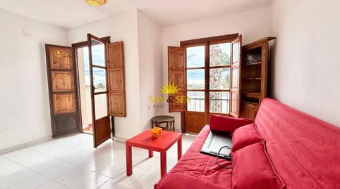Photo 3 of Flat to rent in San Miguel de Salinas, Alicante