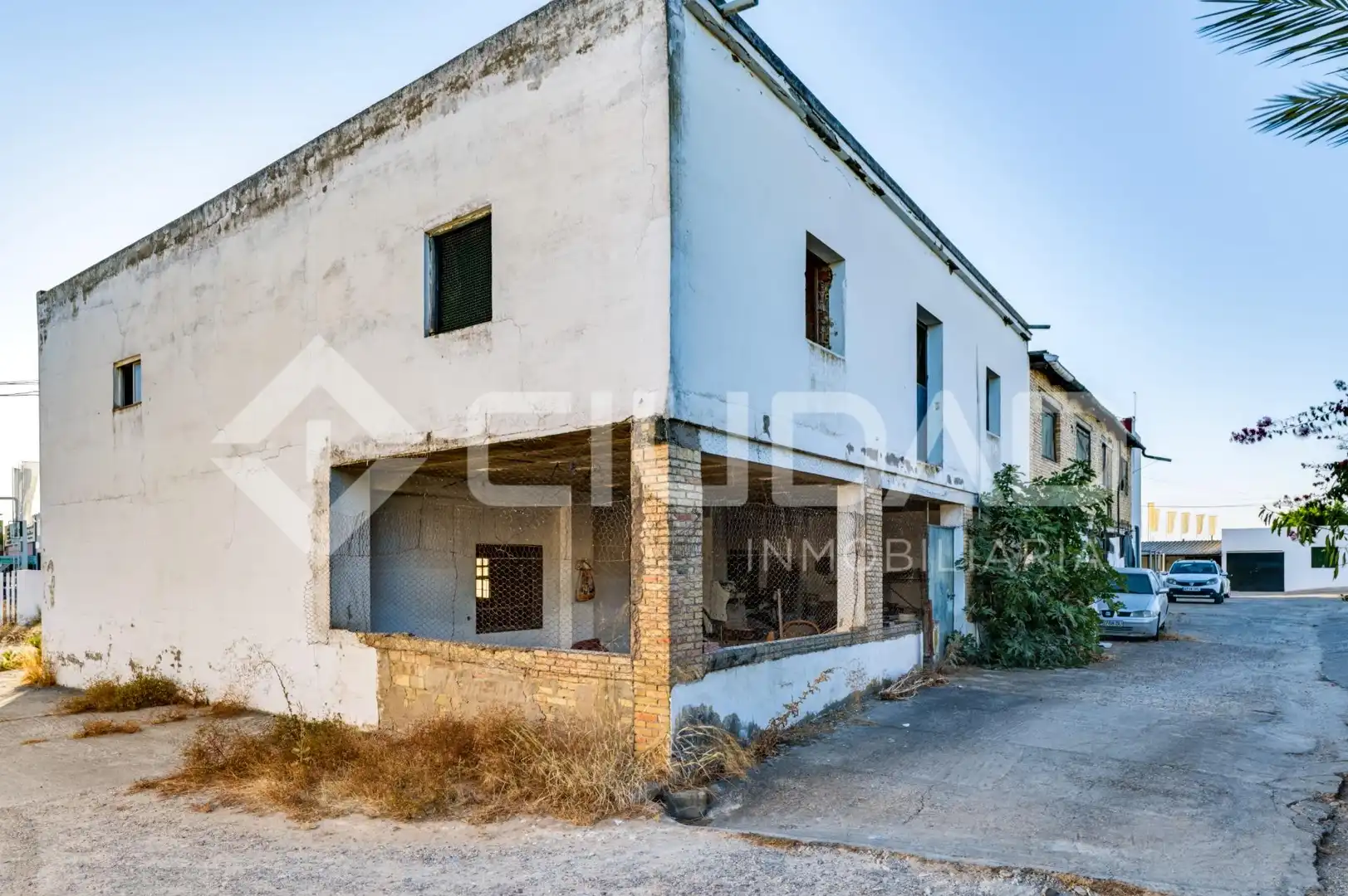 Casa en venda a Coria del Río, imagen 27