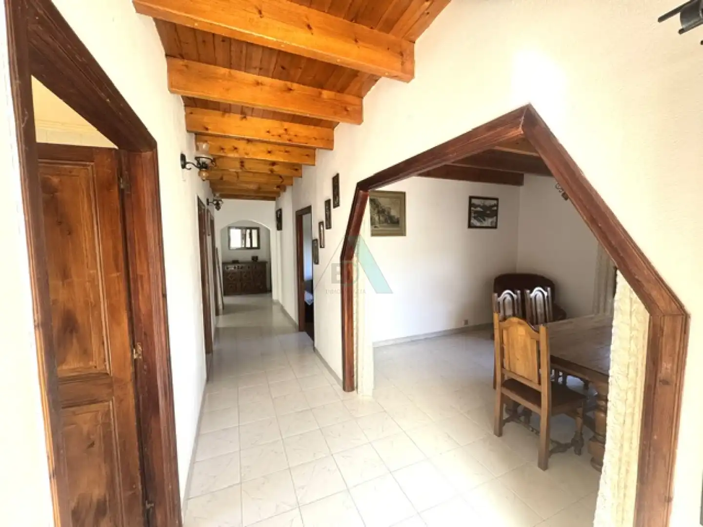 Maison avec jardin à vendre à Llanes - naves, imagen 4