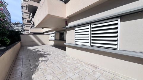 Foto 3 von Wohnung zum Verkauf in Calle Néstor de la Torre, 28, Alcaravaneras, Las Palmas de Gran Canaria