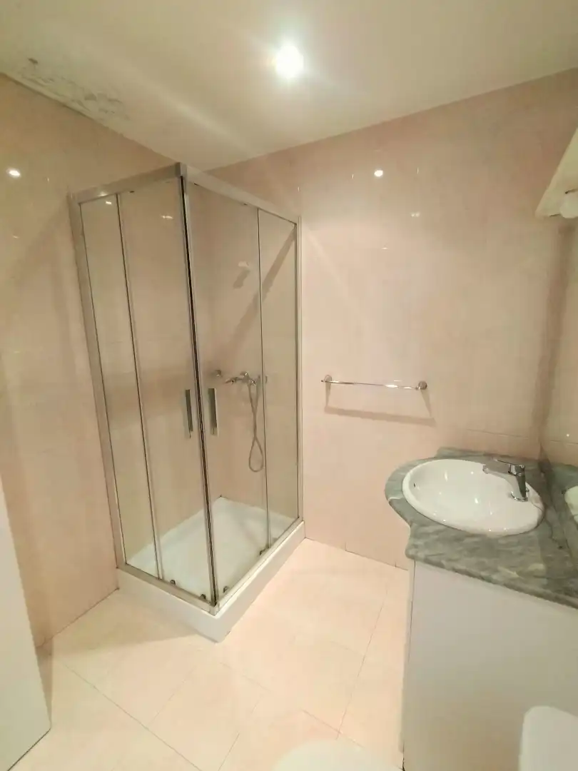 Appartement avec terrasse à vendre à Rúa Padre Sarmiento 6, imagen 15