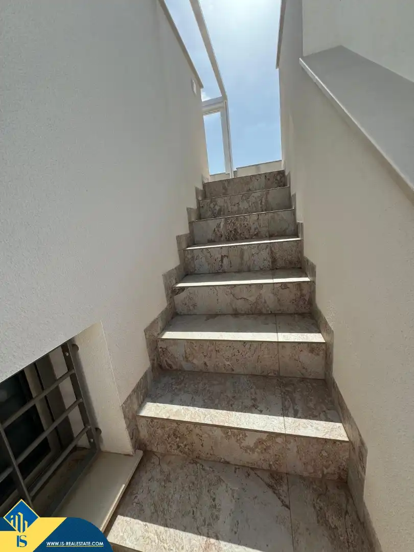 Villa avec jardin à vendre à Orihuela Costa, imagen 36