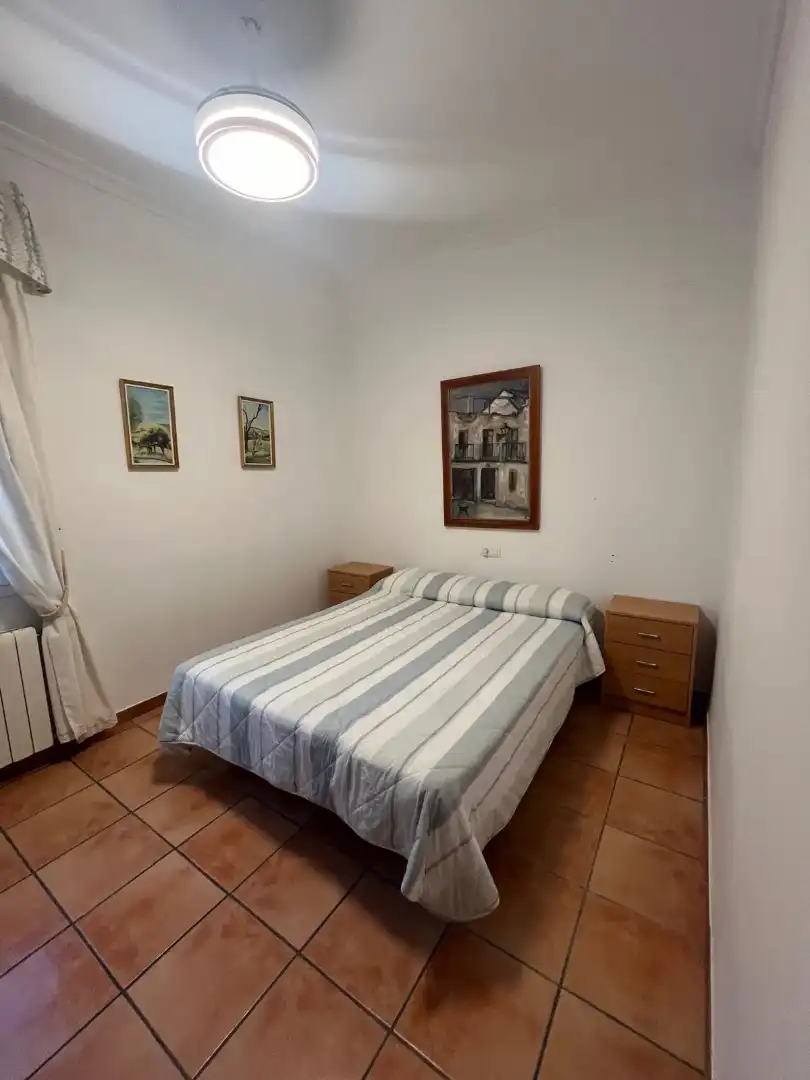 Terrenys i solars en venda a Coria del Río, imagen 13