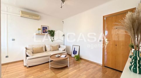 Foto 2 de Ático en venta en Progrés - Pep Ventura, Badalona