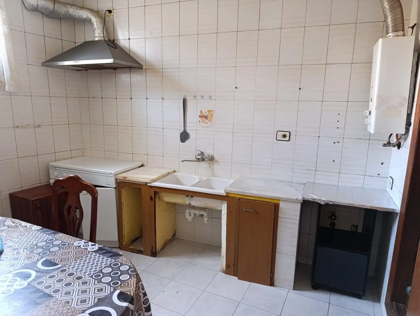 Casa o chalet en venta en Fuentes Claras