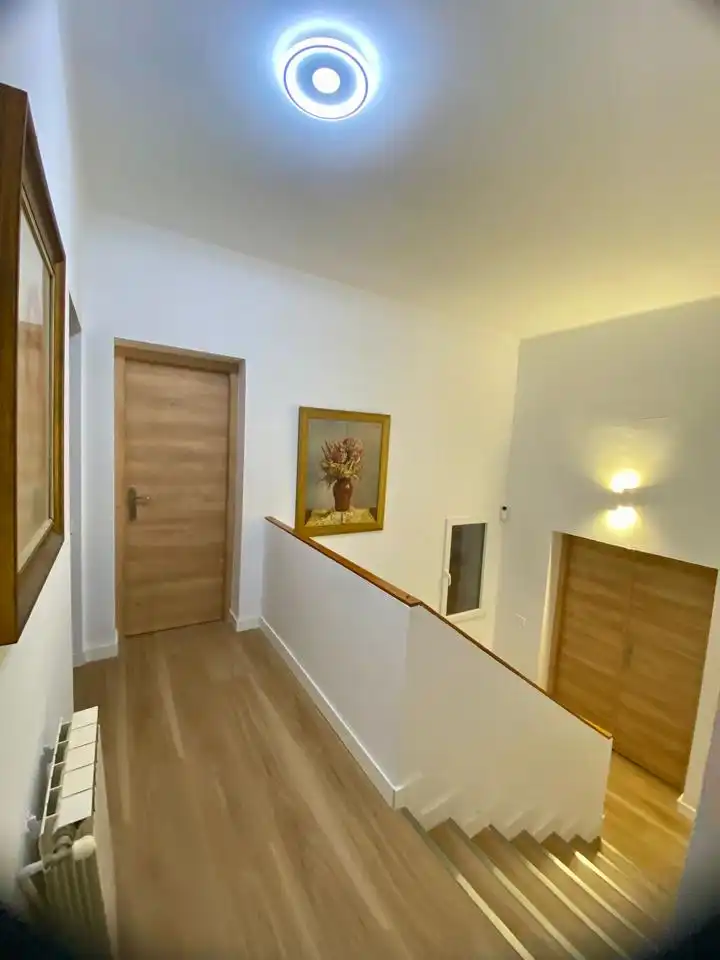 Casa o xalet en venda en Benicasim / Benicàssim amb Aire condicionat, Jardí privat i Terrassa