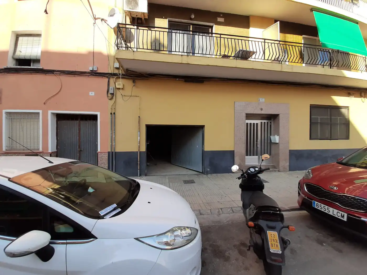 Local comercial en venda a Casc Urbà, imagen 14