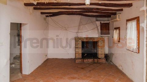 Foto 2 de Casa o chalet en venta en Calle Sant Antoni, Móra d'Ebre, Tarragona