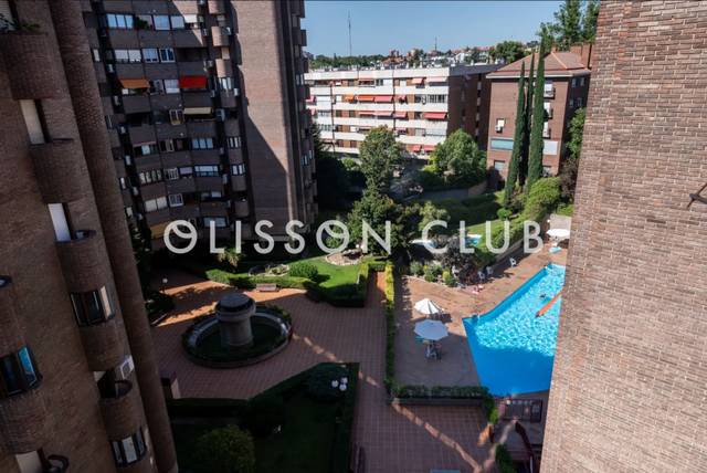 Piso en Venta en Colina