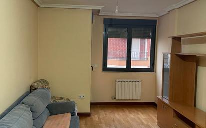 Apartament en venda a La Bañeza