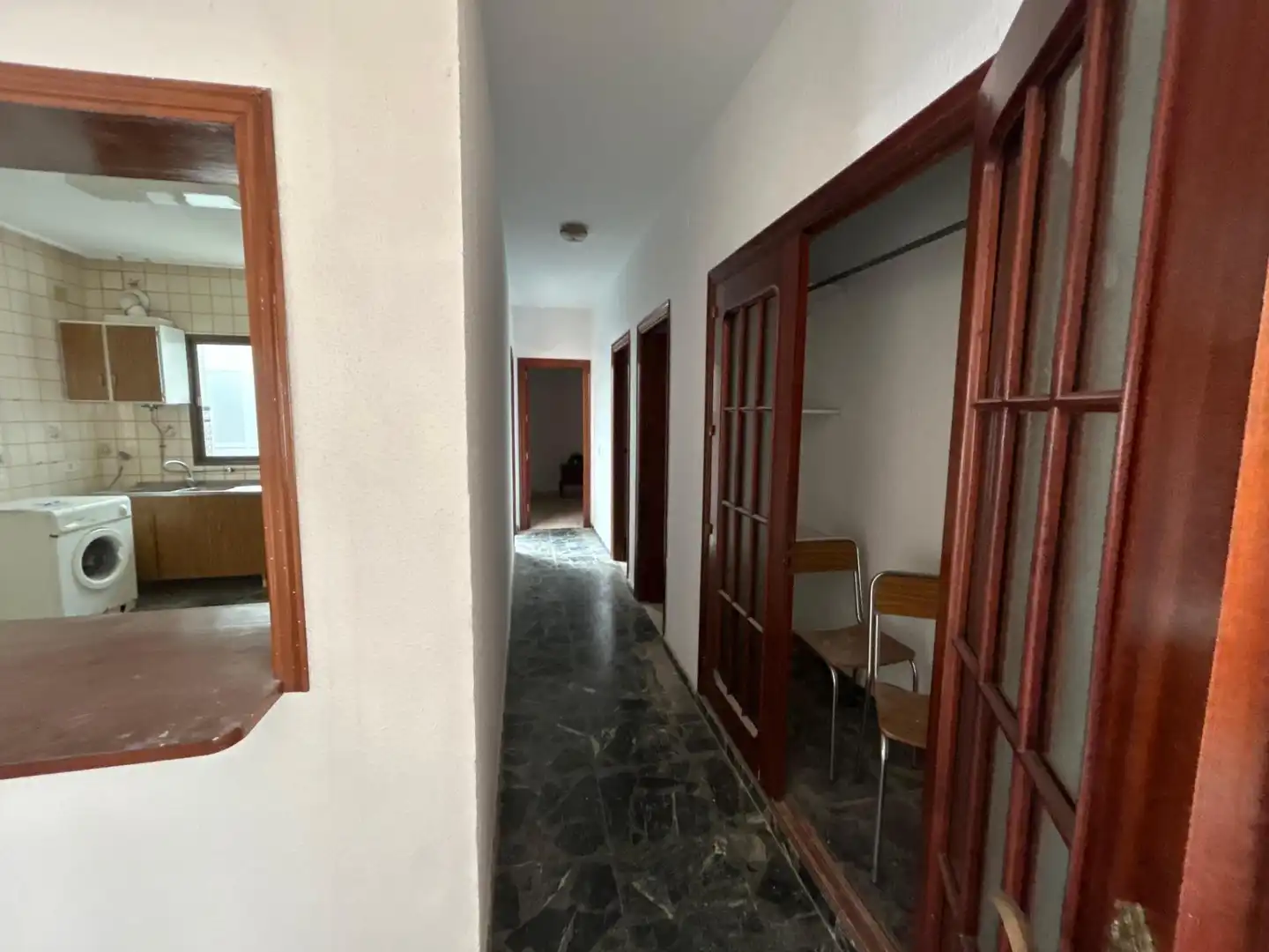 Casa en venta en La Banda - Campo de Fútbol, imagen 6