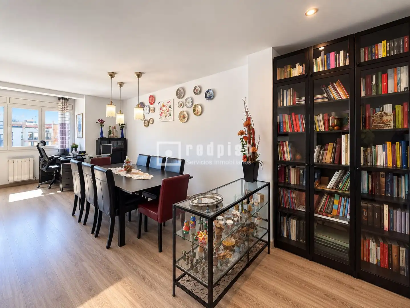 Appartement avec ascenseur à vendre à Eixample, imagen 5