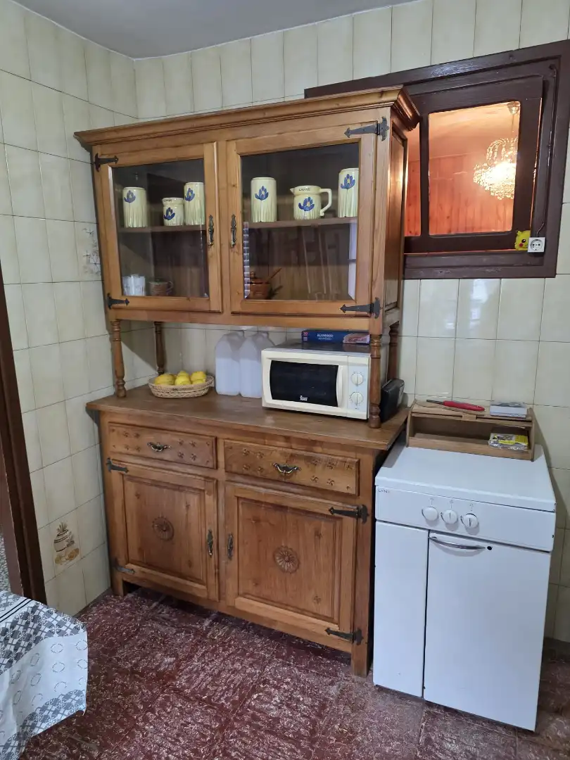 Maison mitoyenne avec terrasse à vendre à Barrio las Cuevas, imagen 53