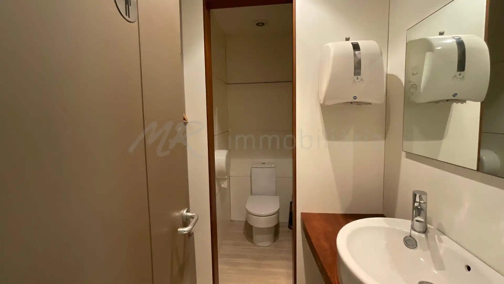 Local comercial en venda a Montserrat - El Passeig, imagen 27