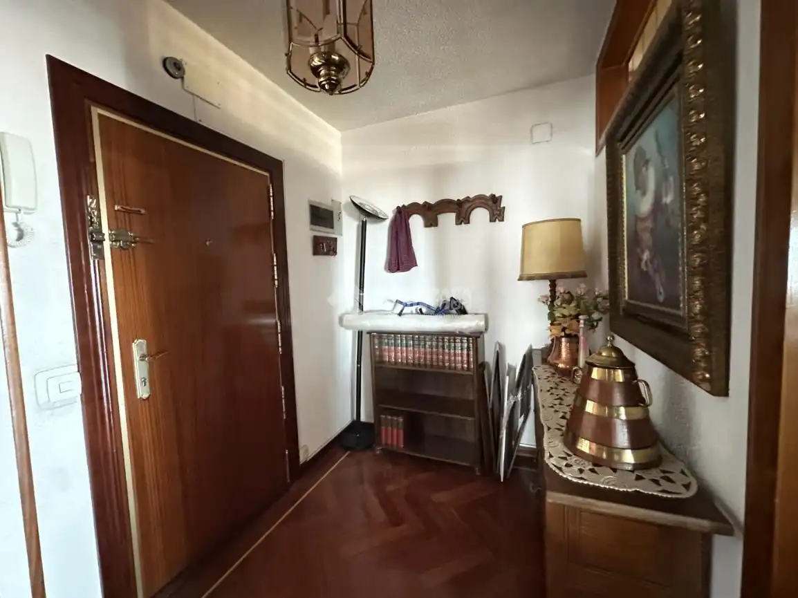 Appartement avec ascenseur à vendre à Moratalaz, imagen 2