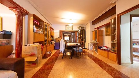 Se vende Chalet en Bonalba Alta. Busot, image 3
