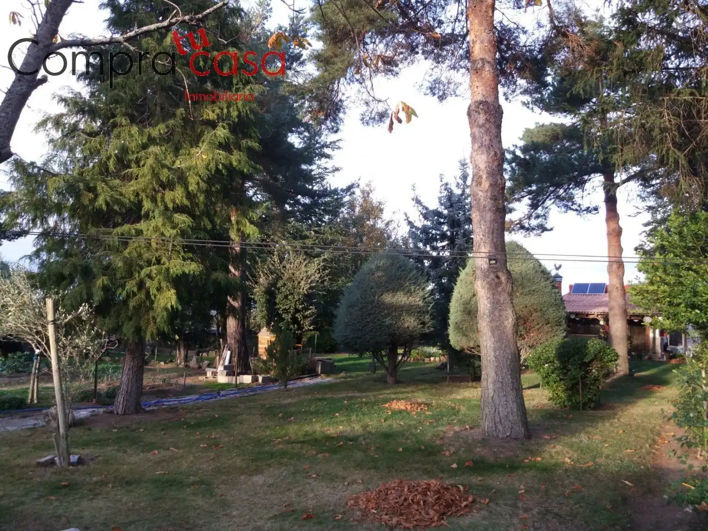 Haus mit Pool zum Verkauf in Basardilla, imagen 11