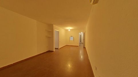 Foto 4 de Piso en venta en Mare de Deu de Lourdes, La Serreta, Rubí