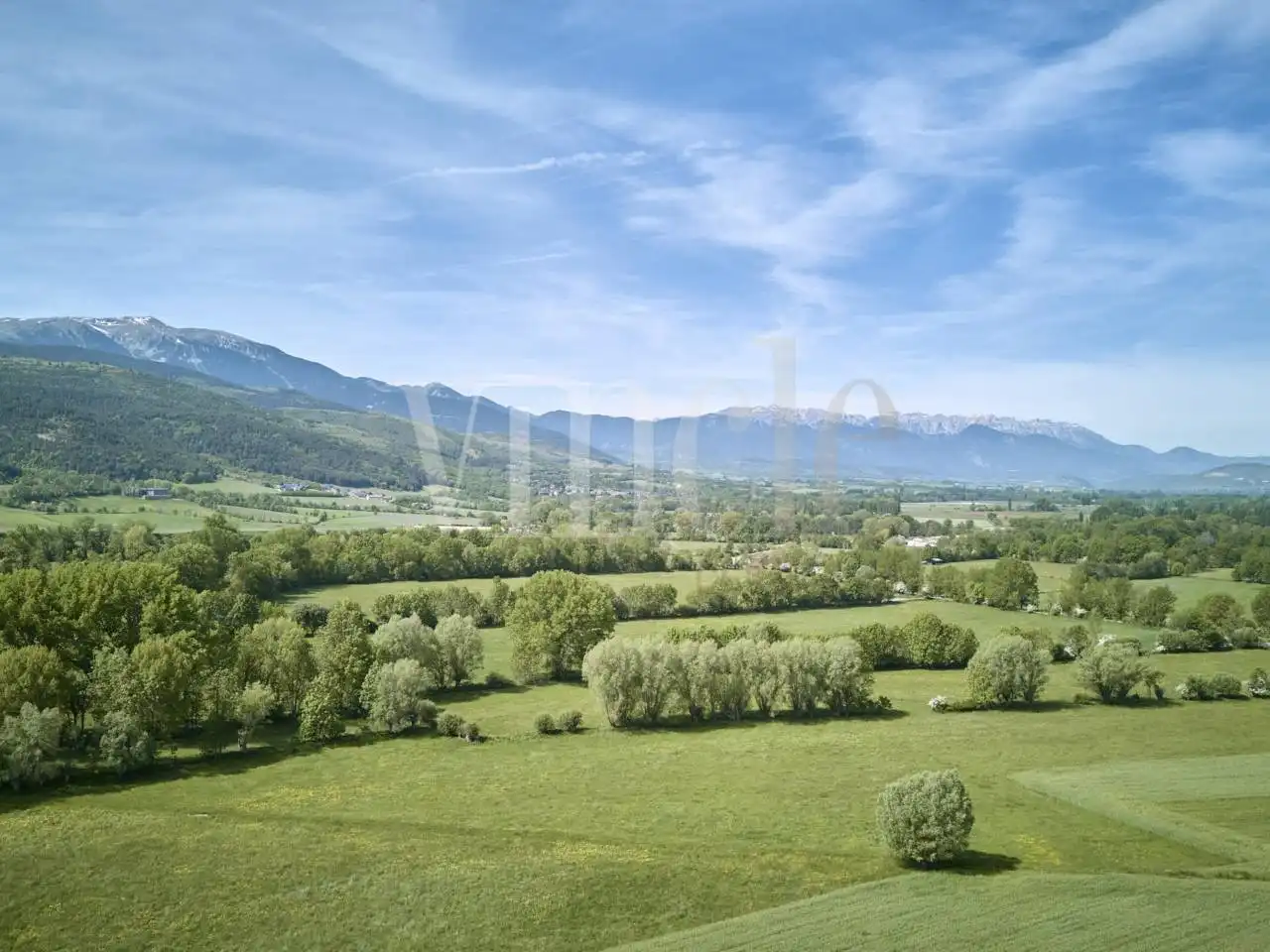 Houses for sale in Puigcerdà  with Heating, Private garden and Parquet flooring