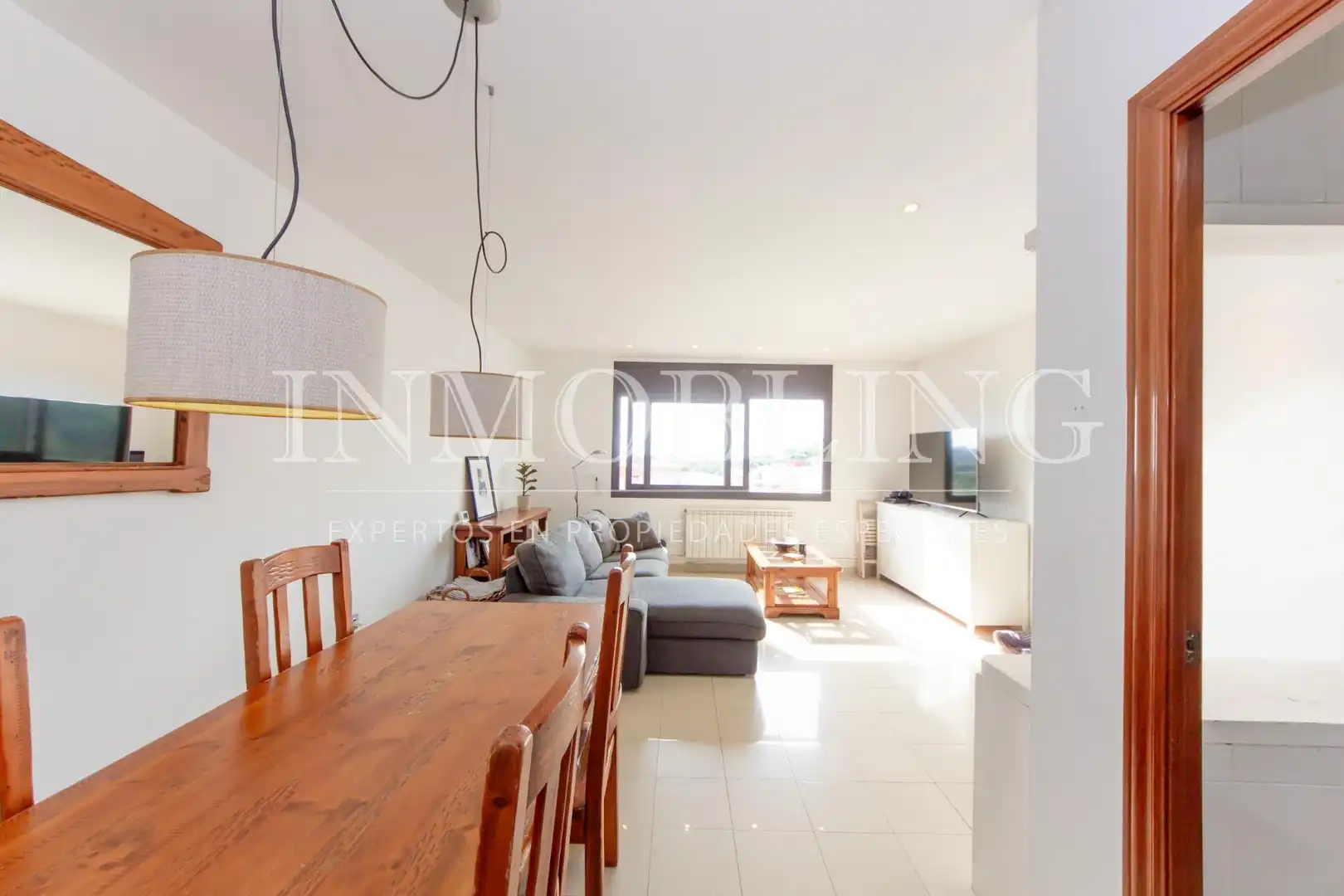 Casa o chalet en venta en Nucli Urbà