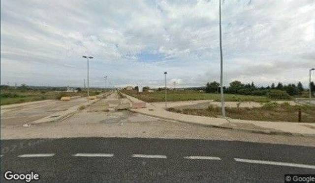 Terreno residencial en Venta en L'Aldea