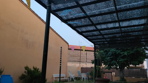 Foto 5 de Casa o xalet en venda a Travesía de Vallejo, 1, Belvís de Monroy, Cáceres