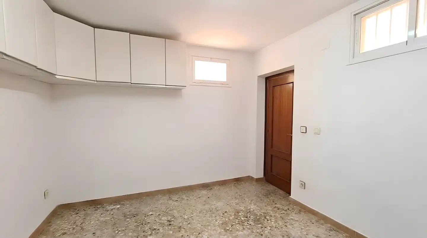 Houses for sale in La Adrada   with Private garden