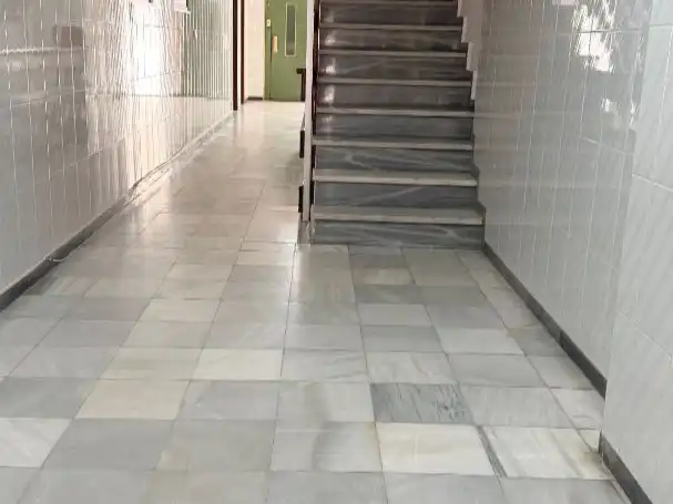 Apartament amb ascensor en venda a Avda. Doctor Gregorio Marañón 31, imagen 5