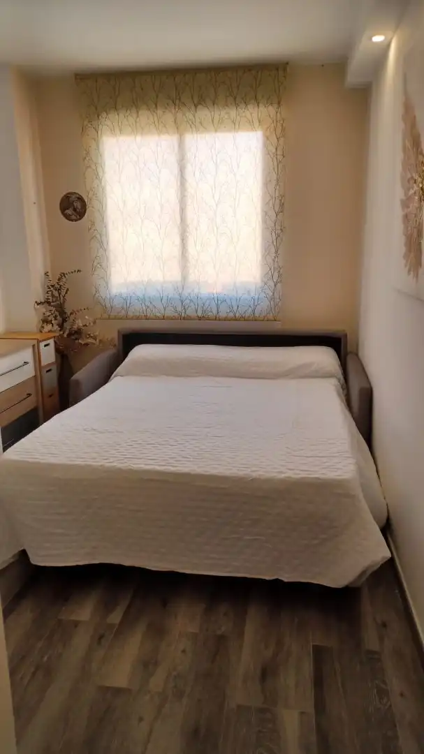 Appartement avec ascenseur à vendre à Avenida de Suecia 8, imagen 19