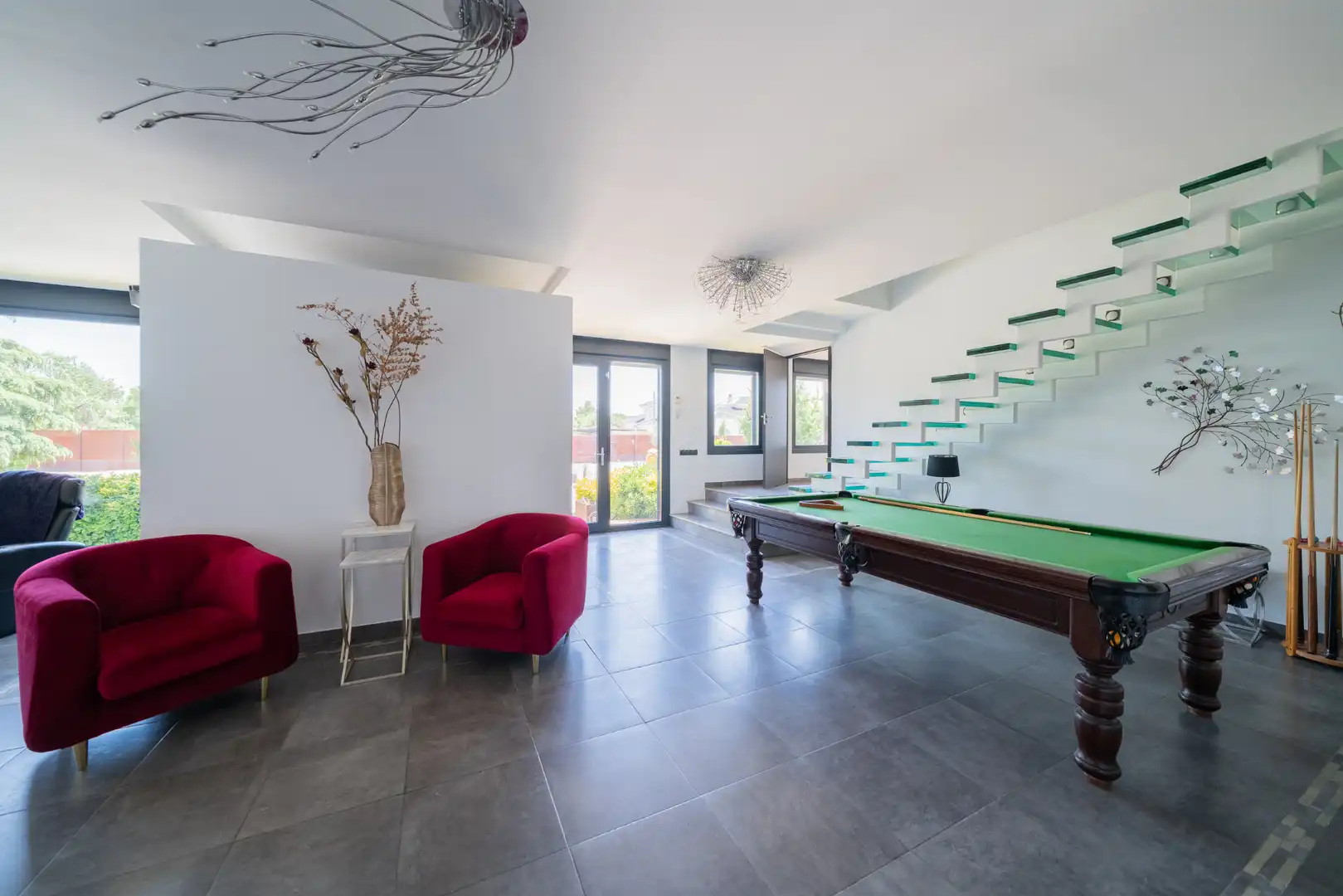 Casa o chalet en venta en Valdetorres de Jarama con Aire acondicionado, Jardín privado y Terraza