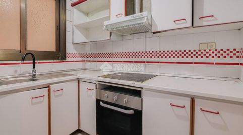 Foto 4 de Piso en venta en Sant Josep, L'Hospitalet de Llobregat