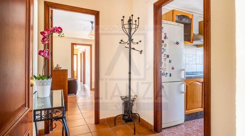 Foto 2 de Piso en venta en Calle Jardín Atalaya, 5, Camas, Sevilla