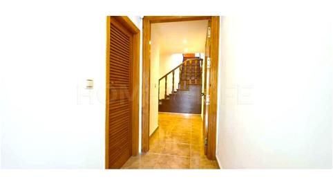 Foto 4 de Dúplex en venda a Puerto Marina, Málaga